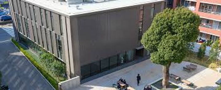 岐阜県岐阜市東鶉6(一戸建)の賃貸物件の周辺