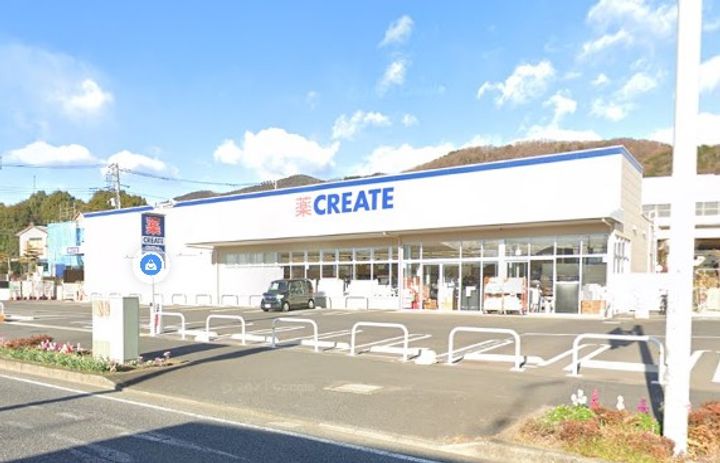 神奈川県伊勢原市神戸(アパート)の賃貸物件の周辺