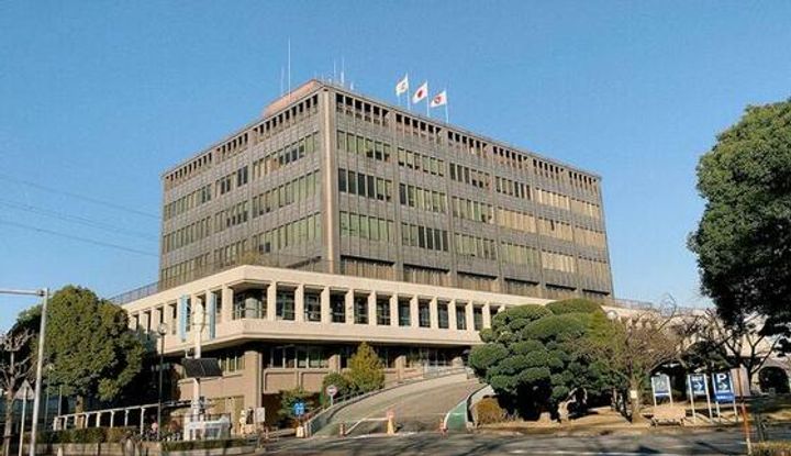 埼玉県戸田市上戸田4(アパート)の賃貸物件の周辺