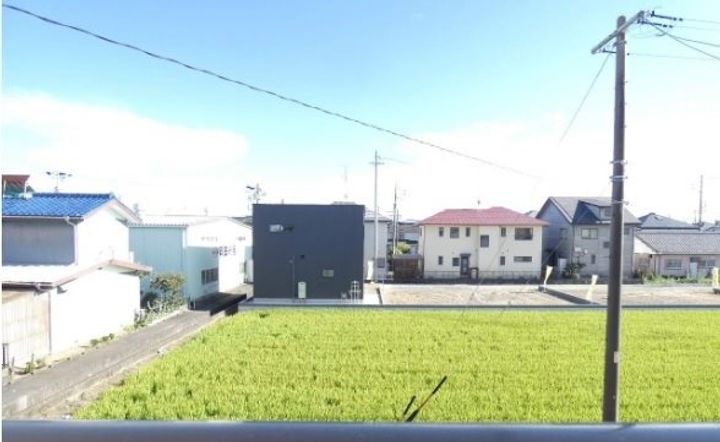 静岡県浜松市中央区恩地町(一戸建)の賃貸物件のその他画像