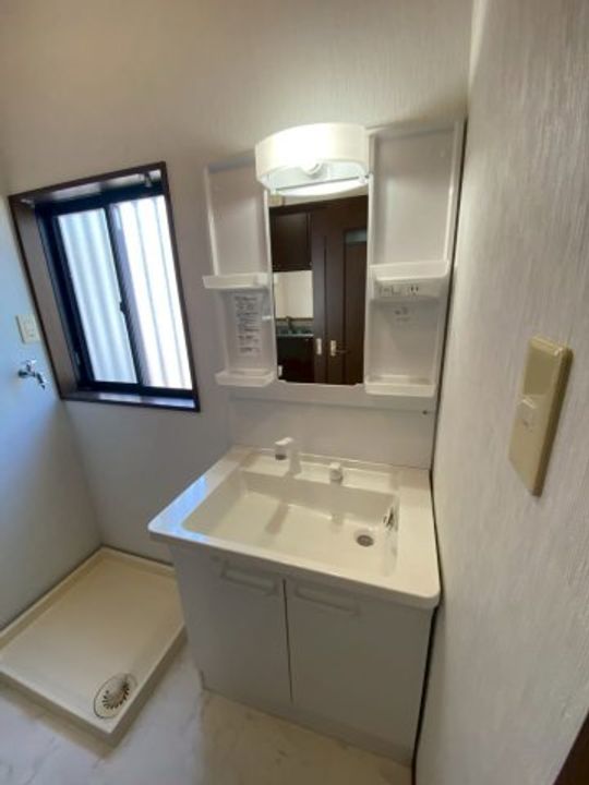 千葉県佐倉市井野(一戸建)の賃貸物件の内装