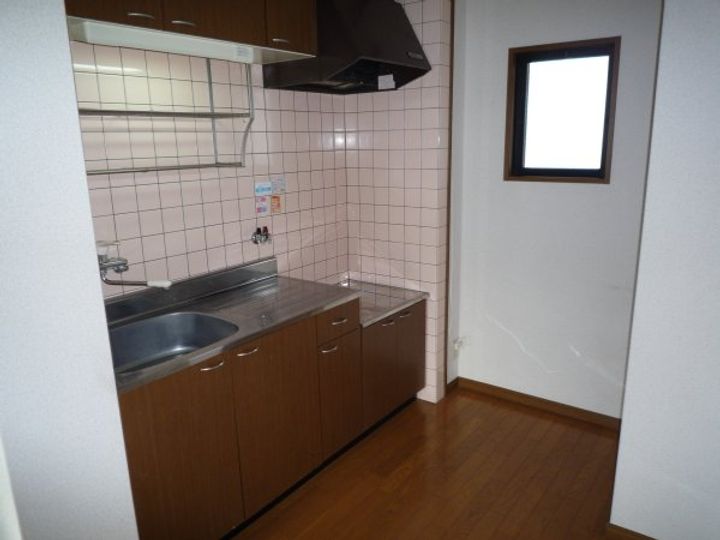 ガーデンハウスのその他画像