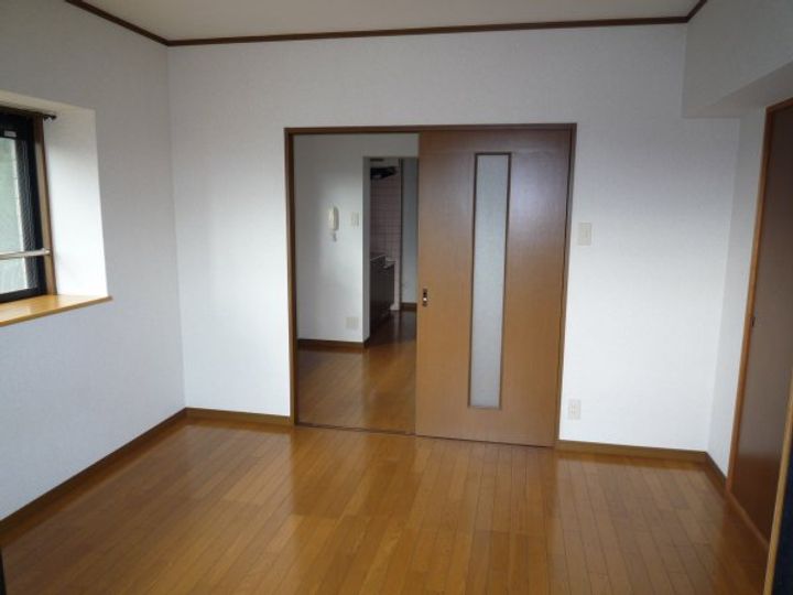 ガーデンハウスのその他画像