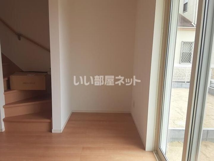 埼玉県吉川市中央2(アパート)の賃貸物件のその他画像