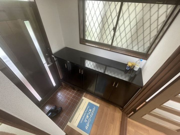 東京都板橋区成増4(一戸建)の賃貸物件のその他画像