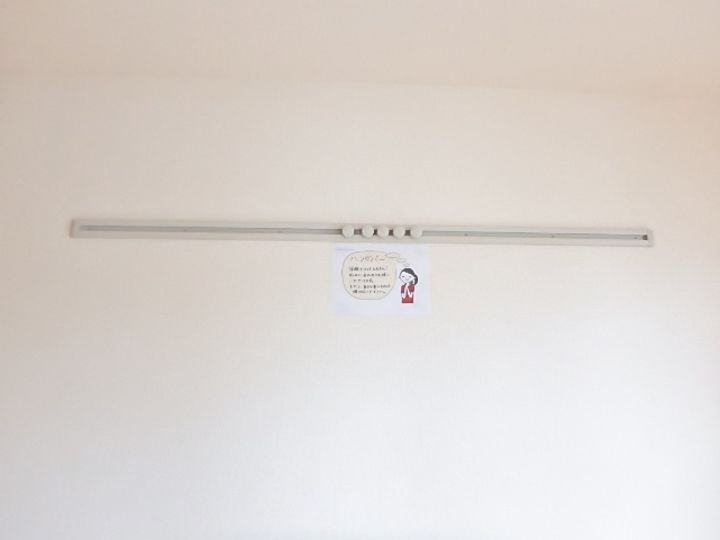 ブリージンのその他画像