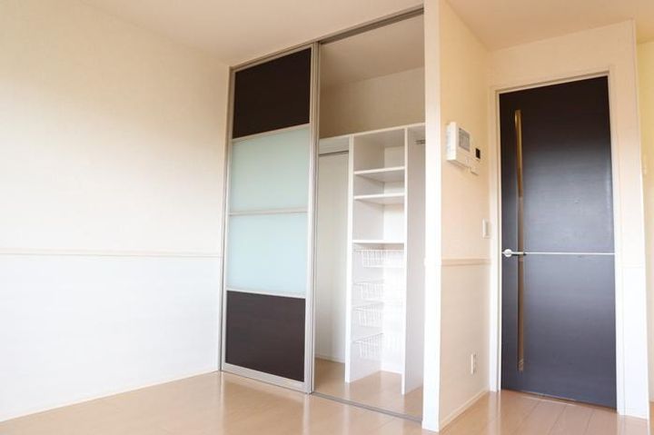 埼玉県川口市柳崎1(アパート)の賃貸物件のその他画像