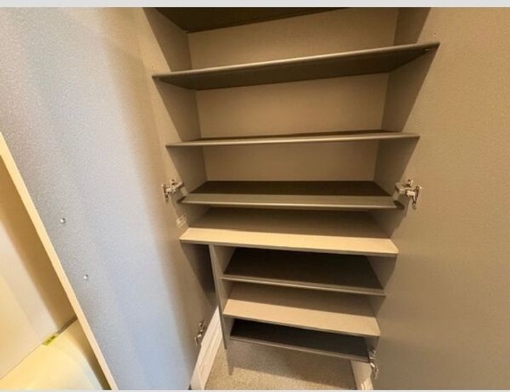 D-roomMのその他画像