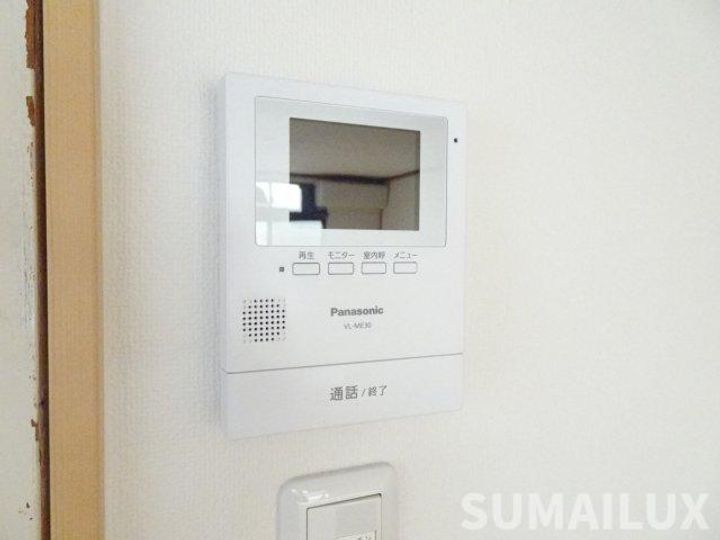 熊本県熊本市東区健軍3(アパート)の賃貸物件の内装