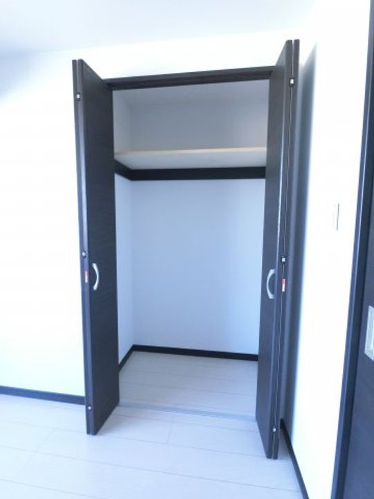 千葉県千葉市中央区鶴沢町(マンション)の賃貸物件の内装