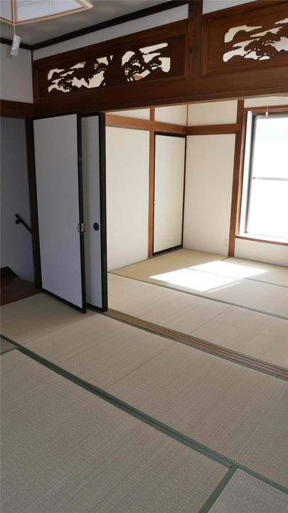 夕顔瀬コーポのその他画像