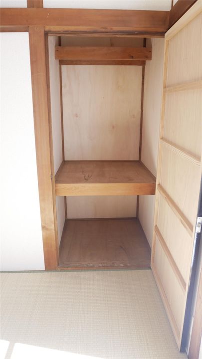 夕顔瀬コーポのその他画像