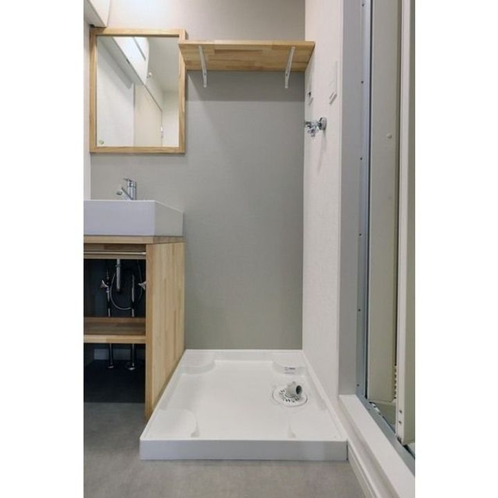 東京都中央区東日本橋2(マンション)の賃貸物件のその他画像