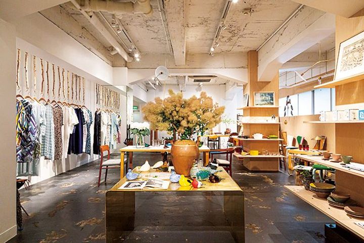 東京都中央区東日本橋2(マンション)の賃貸物件の周辺