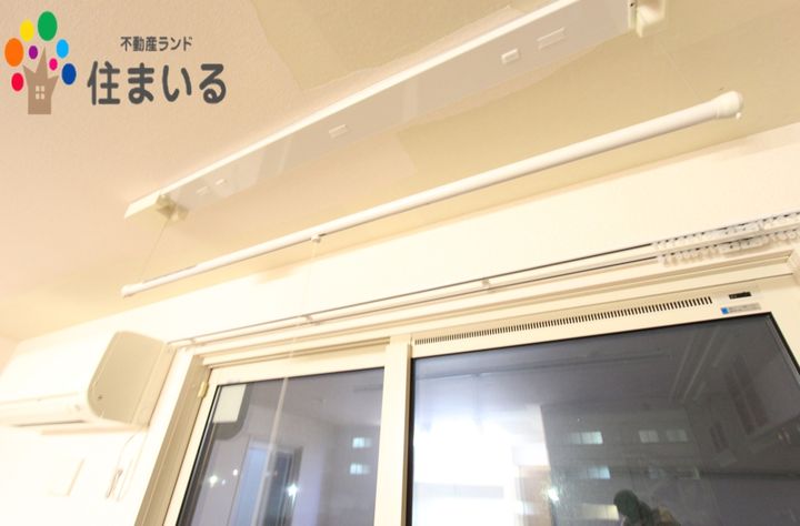 愛知県名古屋市緑区姥子山4(アパート)の賃貸物件のその他画像