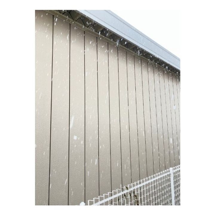 コージーコートのその他画像