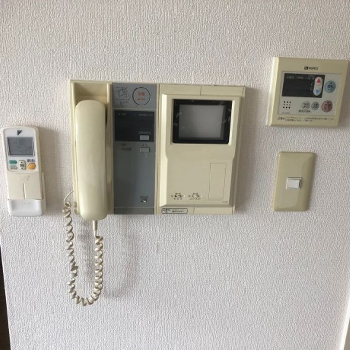 広島県広島市中区鉄砲町(マンション)の賃貸物件のその他画像