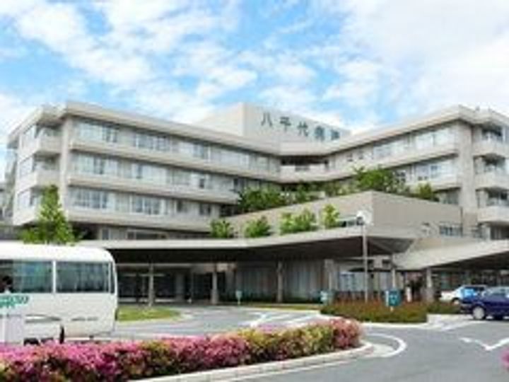愛知県安城市安城町宮前(アパート)の賃貸物件の周辺