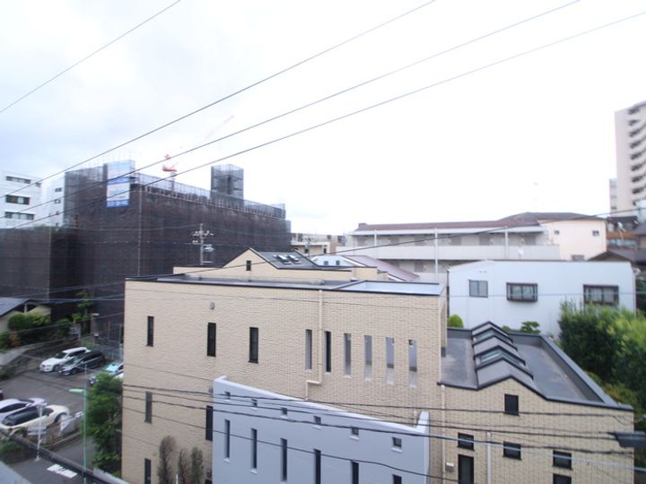 サンことひらB棟のその他画像