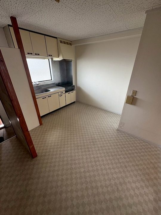 神奈川県中郡二宮町山西(アパート)の賃貸物件のその他画像