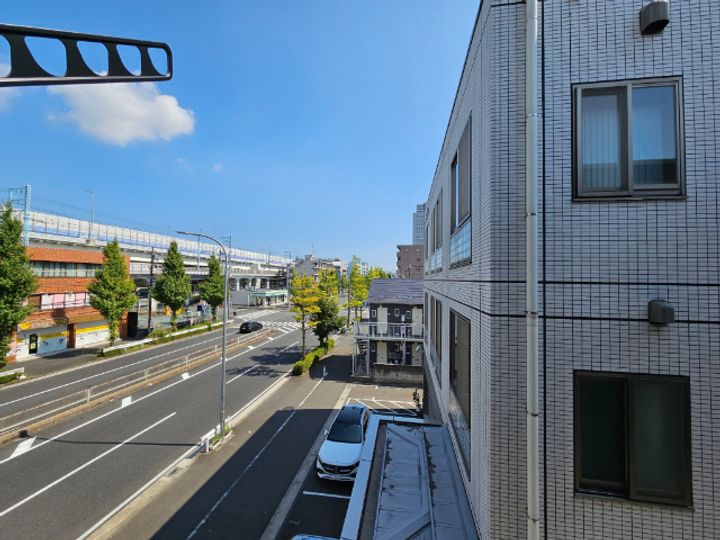 ブリスノードのその他画像