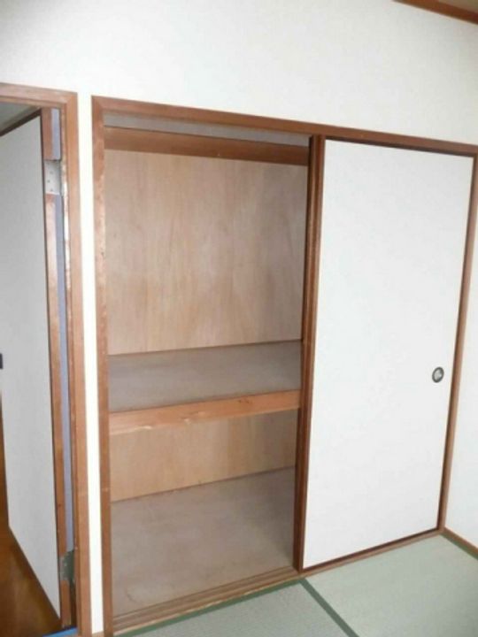 グロリオーサ甲東のその他画像