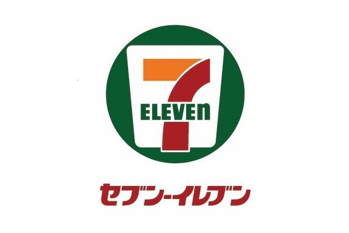 Blance SHIBAURAの周辺