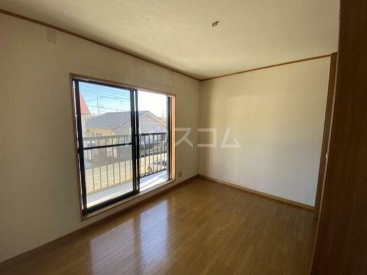 神奈川県中郡二宮町二宮(一戸建)の賃貸物件のその他画像