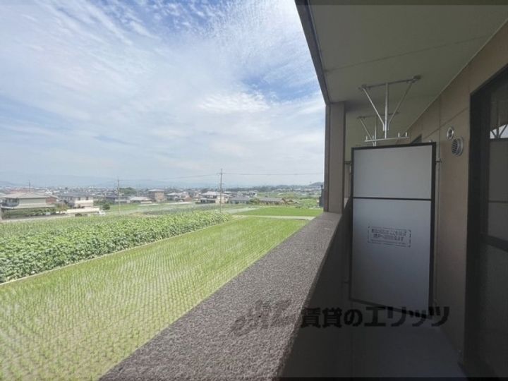 パインヒルズ1のその他画像