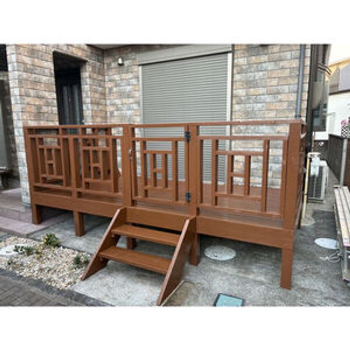 千葉県柏市旭町2(一戸建)の賃貸物件のその他画像