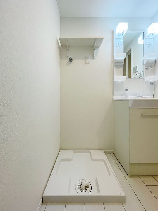 グランコート王子のその他画像