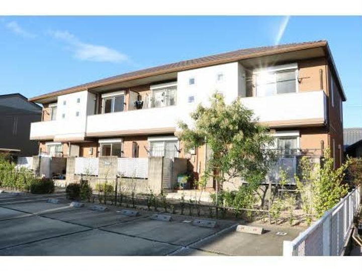 三重県鈴鹿市中江島町(一戸建)の賃貸物件のその他画像