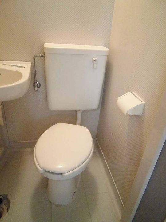 グレイススギヤマの内装