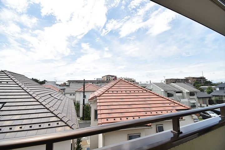 東京都調布市下石原2(マンション)の賃貸物件のその他画像