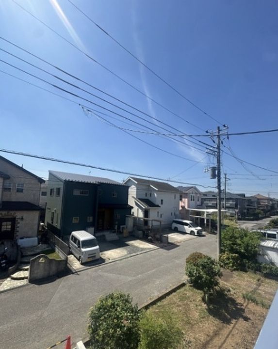 千葉県千葉市中央区大巌寺町(一戸建)の賃貸物件のその他画像