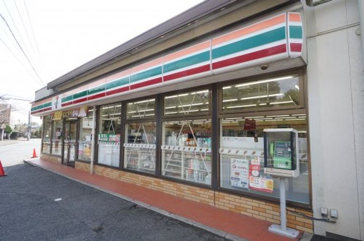 千葉県千葉市中央区大巌寺町(一戸建)の賃貸物件の周辺