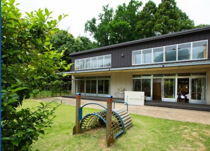 千葉県千葉市中央区大巌寺町(一戸建)の賃貸物件の周辺