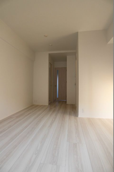 福岡県福岡市博多区博多駅南3(マンション)の賃貸物件のその他画像