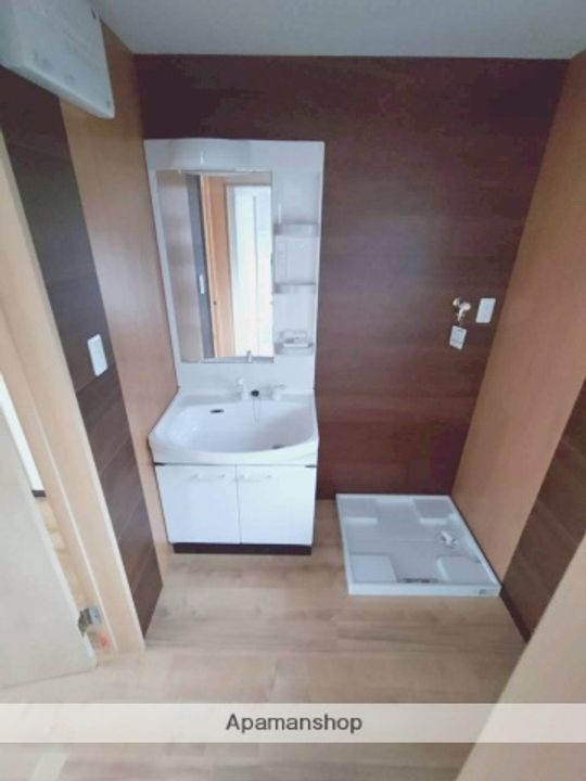 宮崎県宮崎市丸山2(一戸建)の賃貸物件の内装