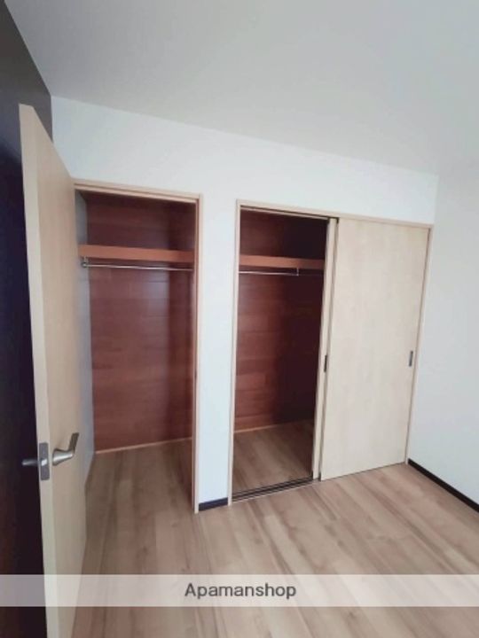 宮崎県宮崎市丸山2(一戸建)の賃貸物件の内装