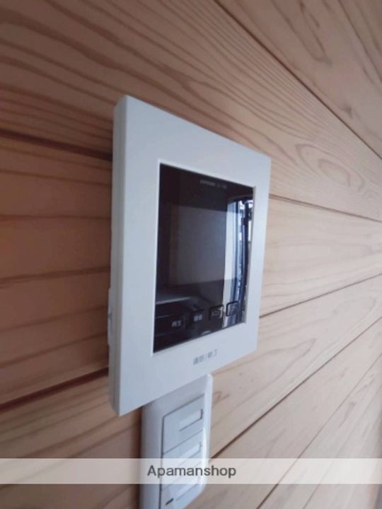 宮崎県宮崎市丸山2(一戸建)の賃貸物件の内装