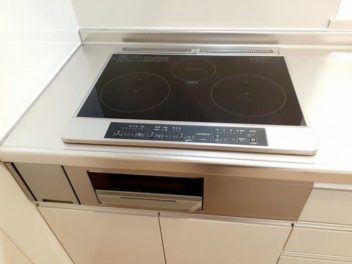 Maison du Reveのその他画像