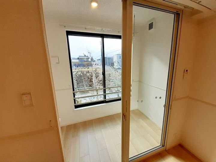Maison du Reveのその他画像