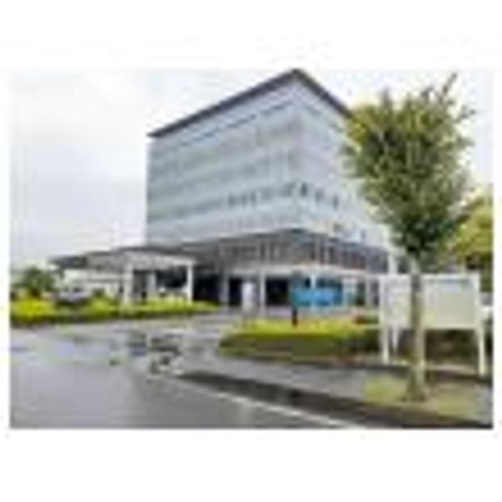 福島県二本松市亀谷2(アパート)の賃貸物件の周辺