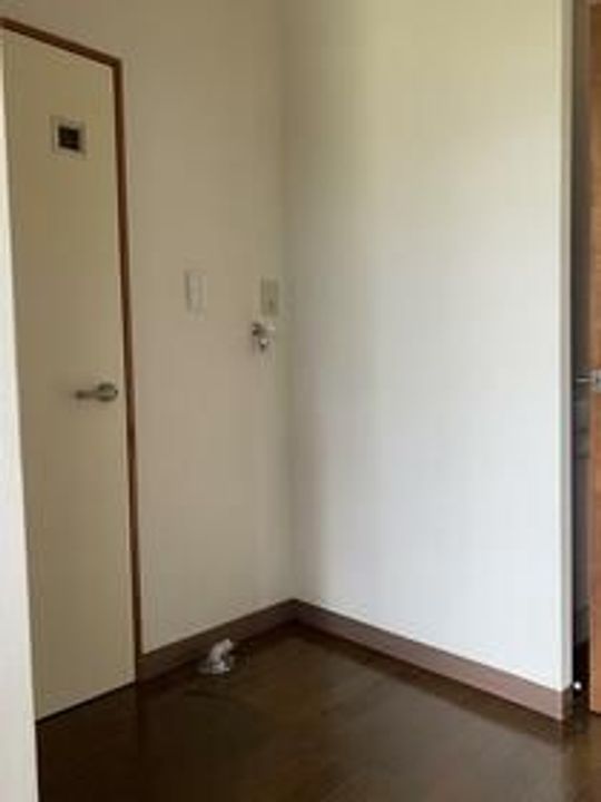 コートダジュールのその他画像