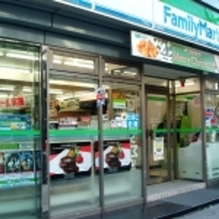 東京都千代田区神田須田町1(マンション)の賃貸物件の周辺