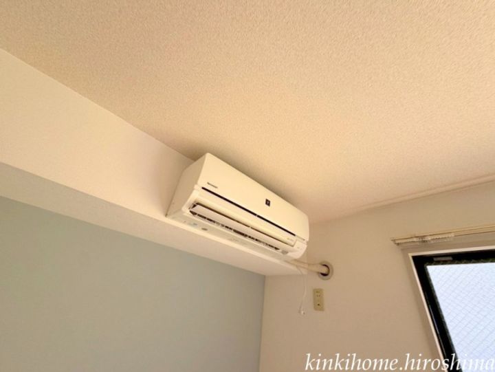 広島県広島市佐伯区五日市中央3(アパート)の賃貸物件の地図