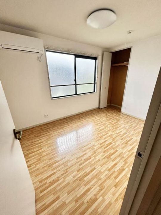 ドミール医大北 B棟のその他画像