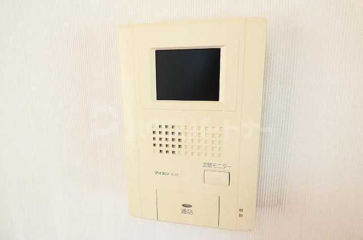 サンハイツのその他画像