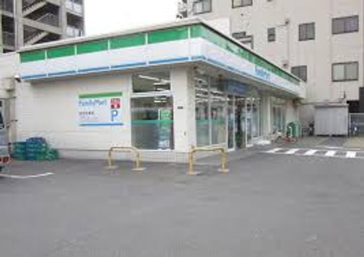 東京都江東区亀戸6(アパート)の賃貸物件の周辺